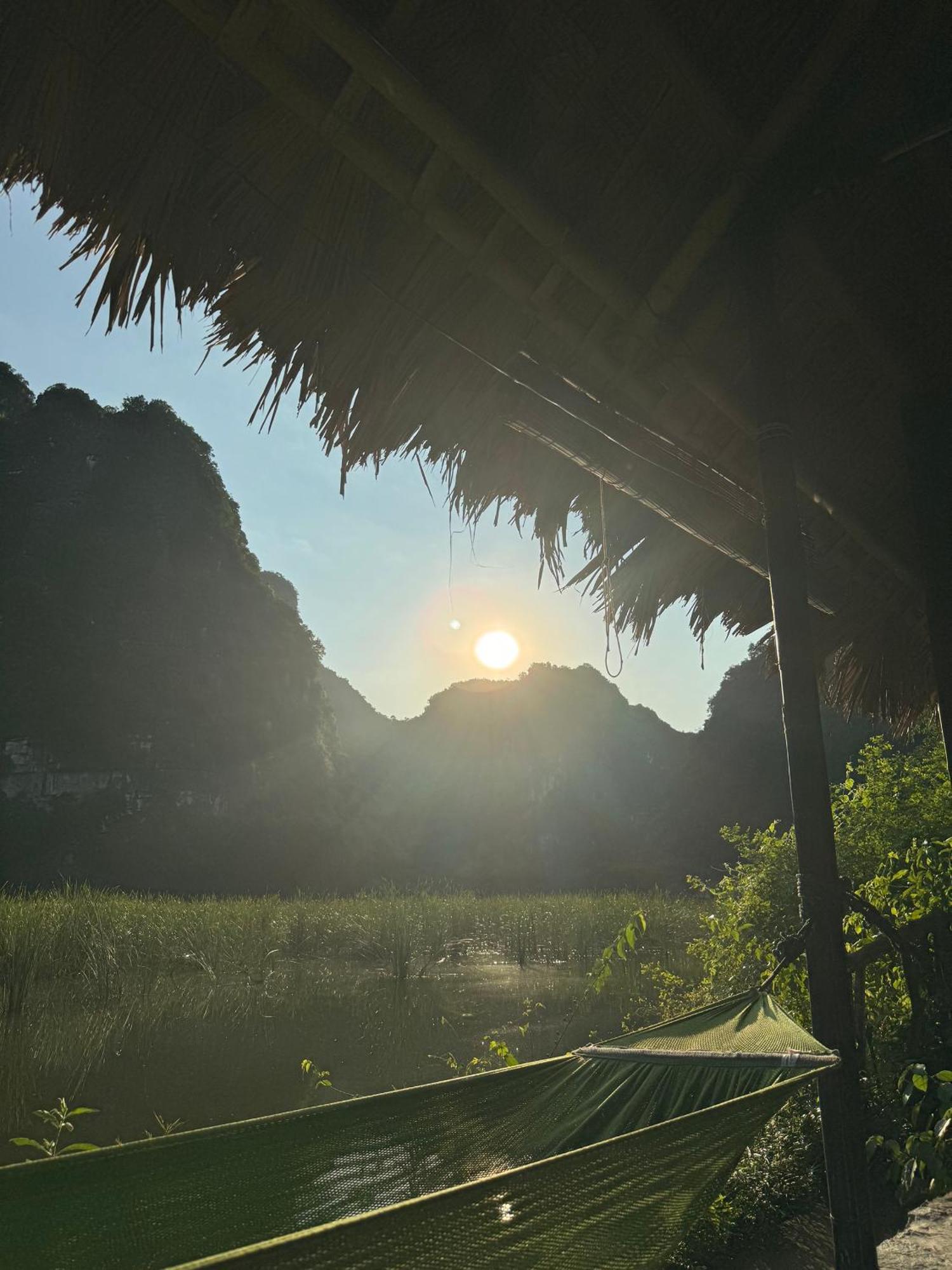 Valley