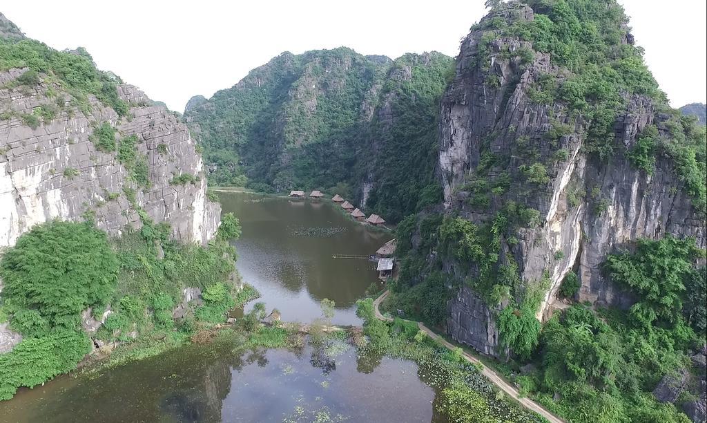 Valley Privatunterkunft