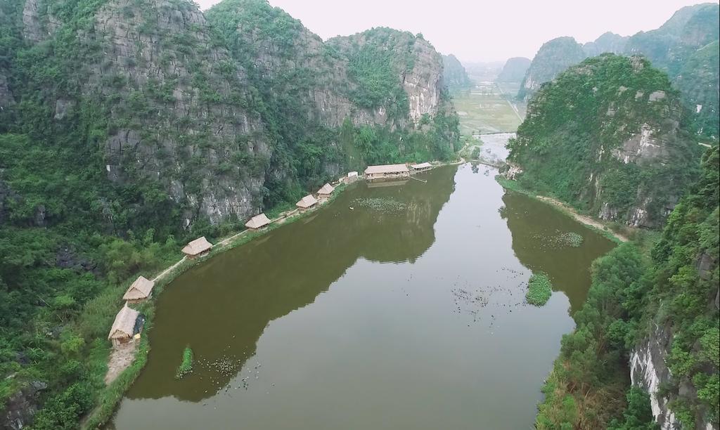 Privatunterkunft Valley *